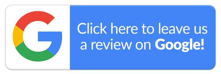 leave us a review